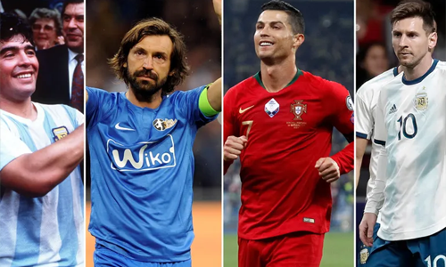 9999js金沙官网平台;